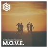 M.O.V.E. - Single