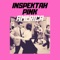 America (feat. Olivia Rodrigo) - Inspektah Pink lyrics