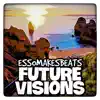 Future Visions (Instrumental) [Instrumental] - Single album lyrics, reviews, download