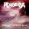 Renascentia - Glass Eye
