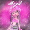 Illegal - Single