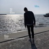 blu. - Single