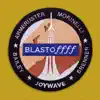 Blastoffff - Single album lyrics, reviews, download