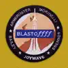 Stream & download Blastoffff - Single