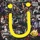 Album cover of Skrillex and Diplo present Jack Ü by Jack Ü, Skrillex, Diplo, kai