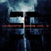 Cinematic Songs, Vol. 6