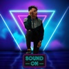 Sound On - EP