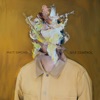 Matt Simons - Self Control