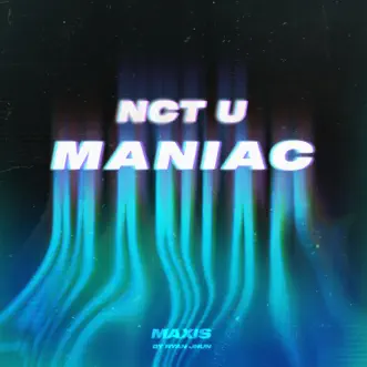 Maniac by NCT U song reviws