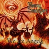 We Are Angels - Single