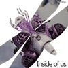 Inside of Us - Single