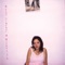 13 Bees - Mary Timony lyrics