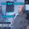 Blue Rap contest (feat. 2Bough) - Akkobi lyrics