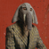 Gajah (feat. RM) - Gaeko