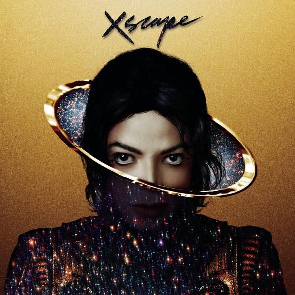 Michael Jackson, Justin Timberlake - Love Never Felt So Good Michael Jackson, Justin Timberlake - Love Never Felt So Good