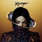 XSCAPE (Deluxe)