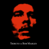 Tributo a Bob Marley - Varios Artistas