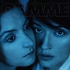 Ohmme - Peach