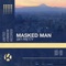 Sky Pretty - Masked Man lyrics