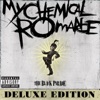 Teenagers by My Chemical Romance iTunes Track 3