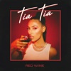 Red Wine - Single