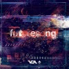 Futuresong