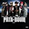 Pata Boom (feat. Alexis y Fido & Jowell & Randy) [Remix] artwork