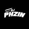 Medley Do Mc Gw (Dj Phzin) (feat. Mc Gw) - Single