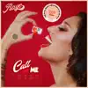 Call On Me (VAVO Remix) - Single album lyrics, reviews, download