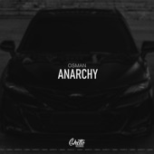 Anarchy artwork