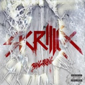 Skrillex - Summit (feat. Ellie Goulding)