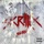 Skrillex-Right In