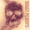 Carmona a.D. - Soggy Po' Boys lyrics