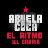 El Ritmo del Barrio (En Vivo) - Single