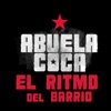 El Ritmo del Barrio (En Vivo) - Single, 2018