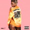 Slow Dance (feat. BlocBoy JB) - Brianna Perry lyrics