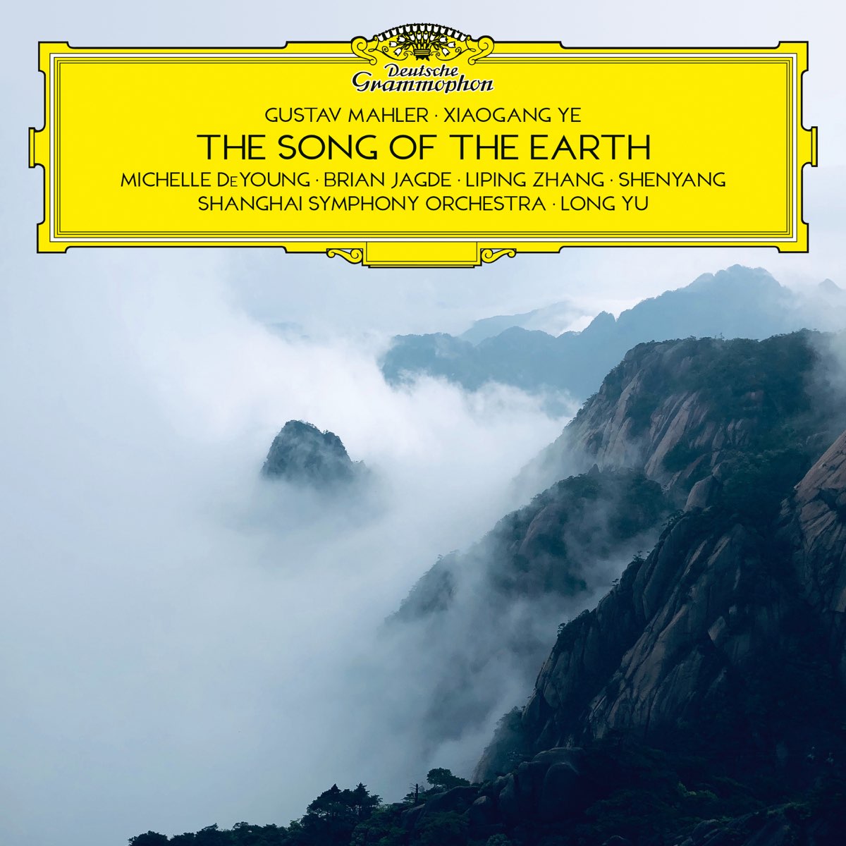 mahler-ye-the-song-of-the-earth-by-michelle-deyoung-brian-jagde