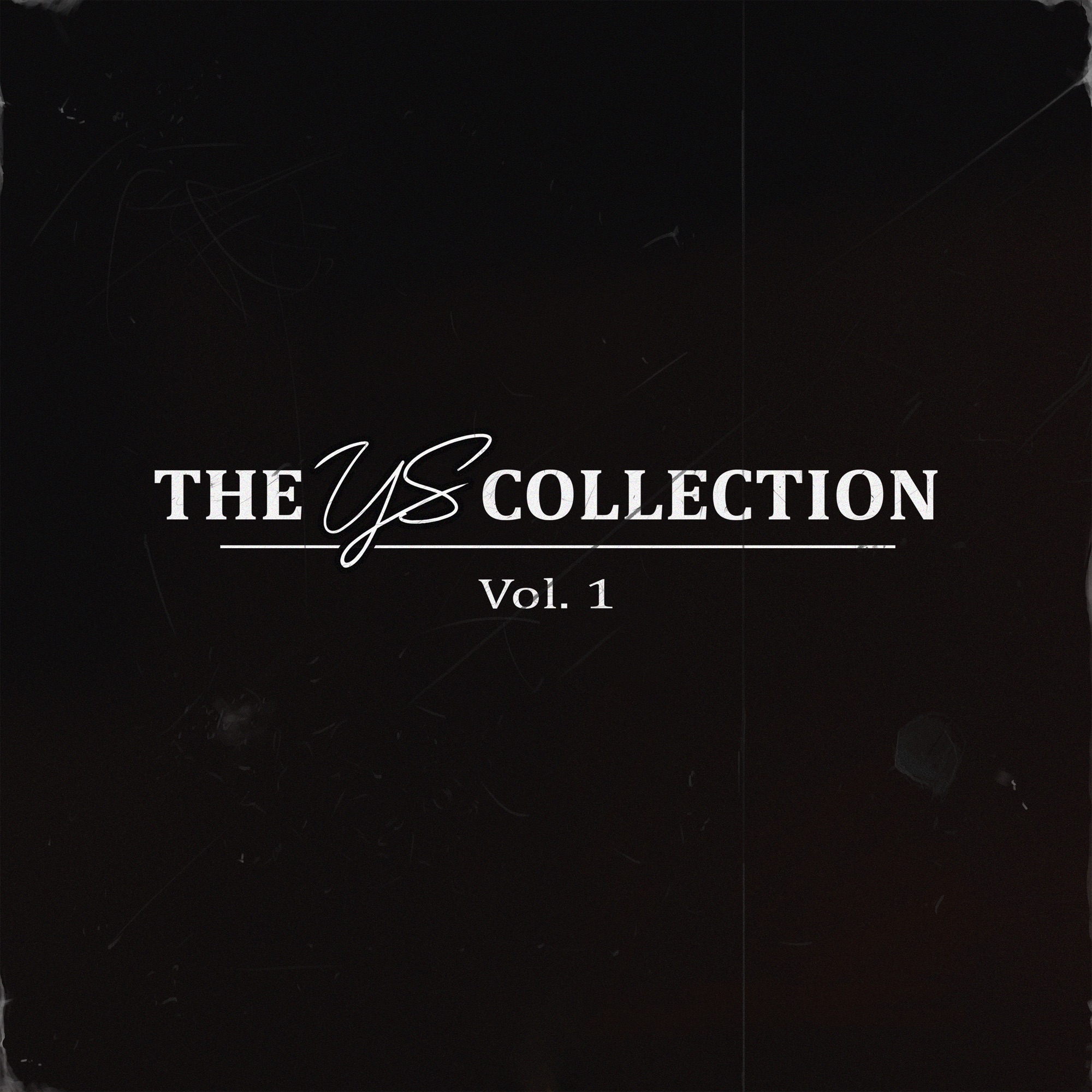 Logic - YS Collection, Vol. 1