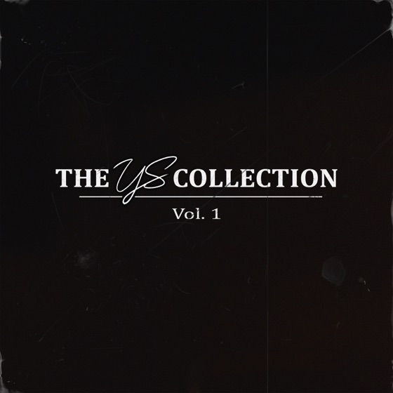 Cover artwork for Relaxation
