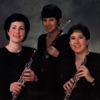 Beethoven / Triebensee Oboe Trios