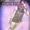 Brazil (feat. Hunndunn) - Quon Cartel lyrics
