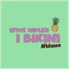 Stive Nipler I Bikini by #Klasse iTunes Track 1