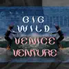 Venice Venture - Single album lyrics, reviews, download