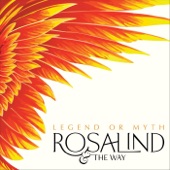 Rosalind & the Way - Dandy Walker