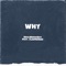 WHY (feat. DJAfroKid) - RealMusicBoy lyrics