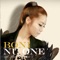 BONI Get Started - Boni lyrics