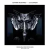 Llegando (Emanuele Esposito Remix) - Single album lyrics, reviews, download
