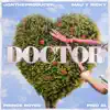 Stream & download Doctor - Single