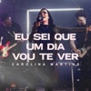 Eu Sei Que um Dia Vou Te Ver - Single