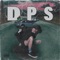 DPS - GOOS lyrics